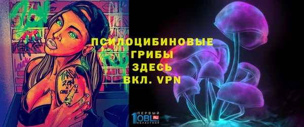 гидропоника Верея