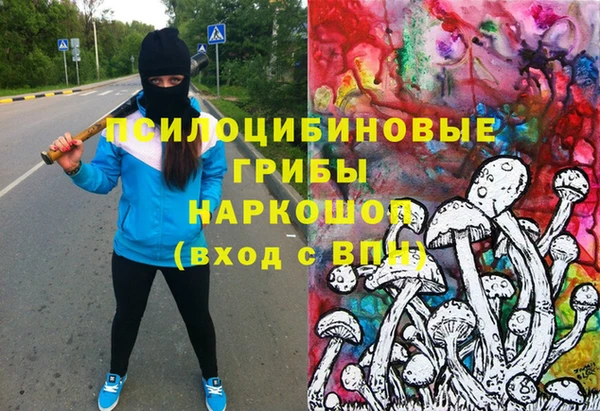 мдма Бронницы