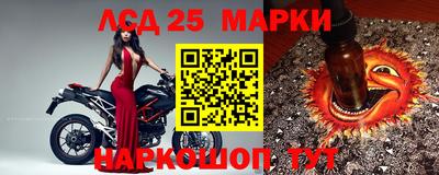 гидропоника Донецк
