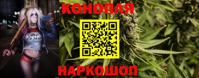 гидропоника Донецк