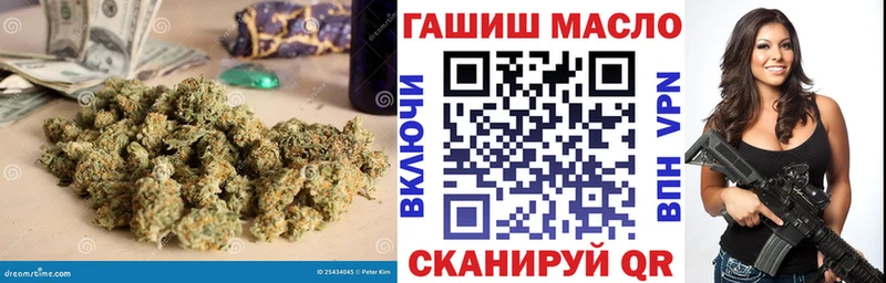 ТГК вейп Гай